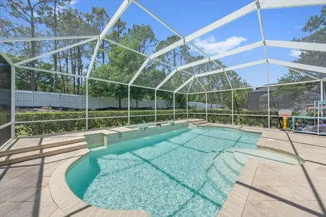 5913 Flatwoods Manor Circle Lithia FL 33547