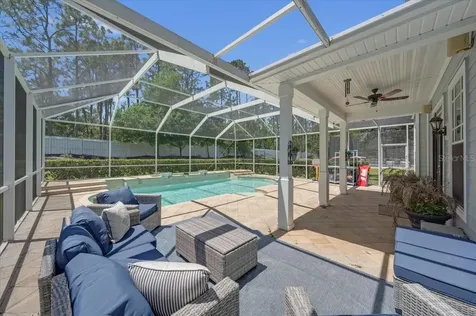 5913 Flatwoods Manor Circle Lithia FL 33547