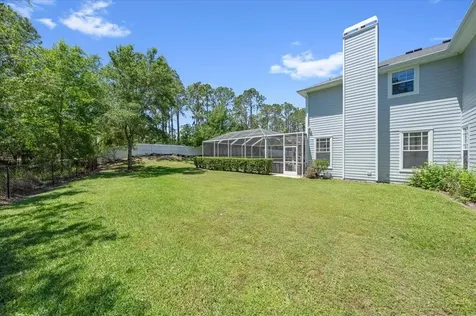 5913 Flatwoods Manor Circle Lithia FL 33547