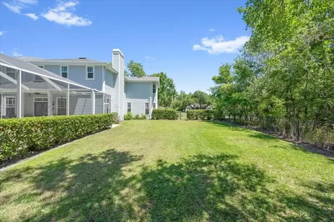5913 Flatwoods Manor Circle Lithia FL 33547