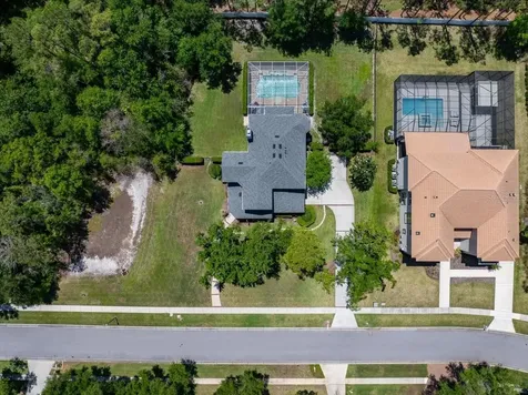 5913 Flatwoods Manor Circle Lithia FL 33547