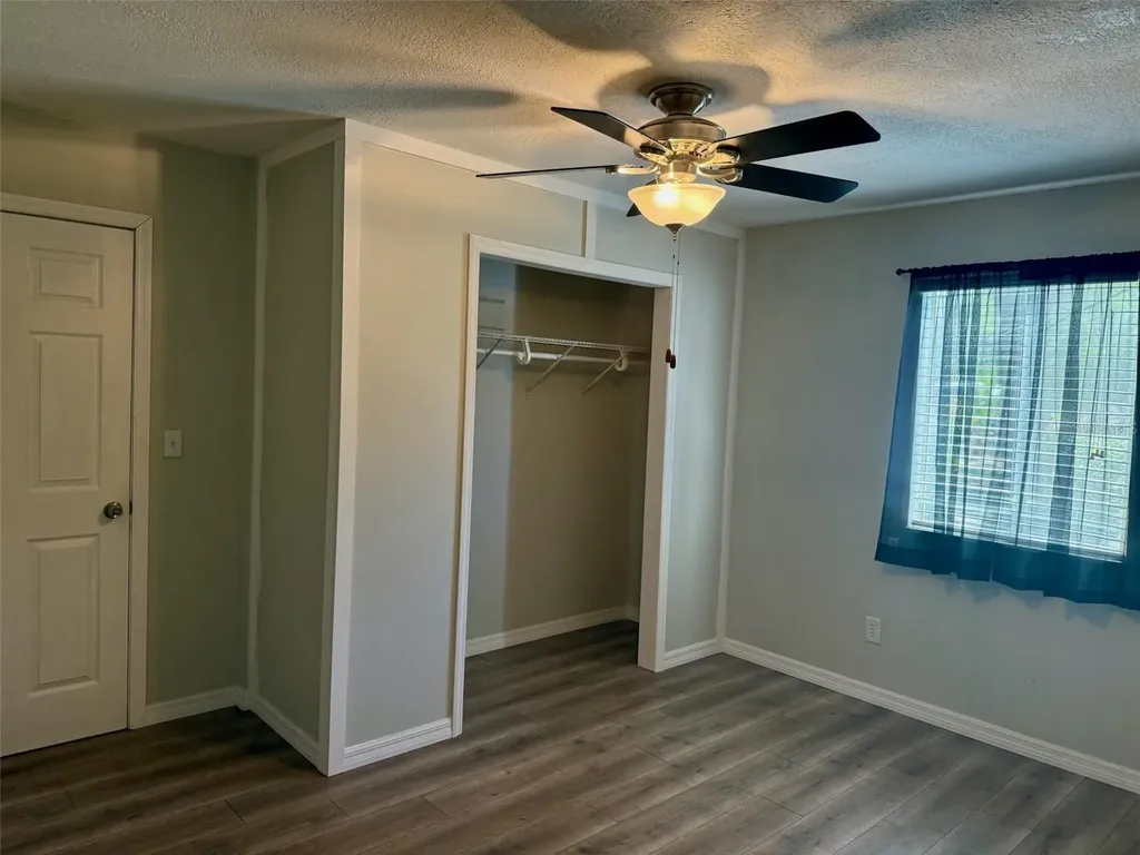 6519 W Newberry Road Gainesville FL 32605