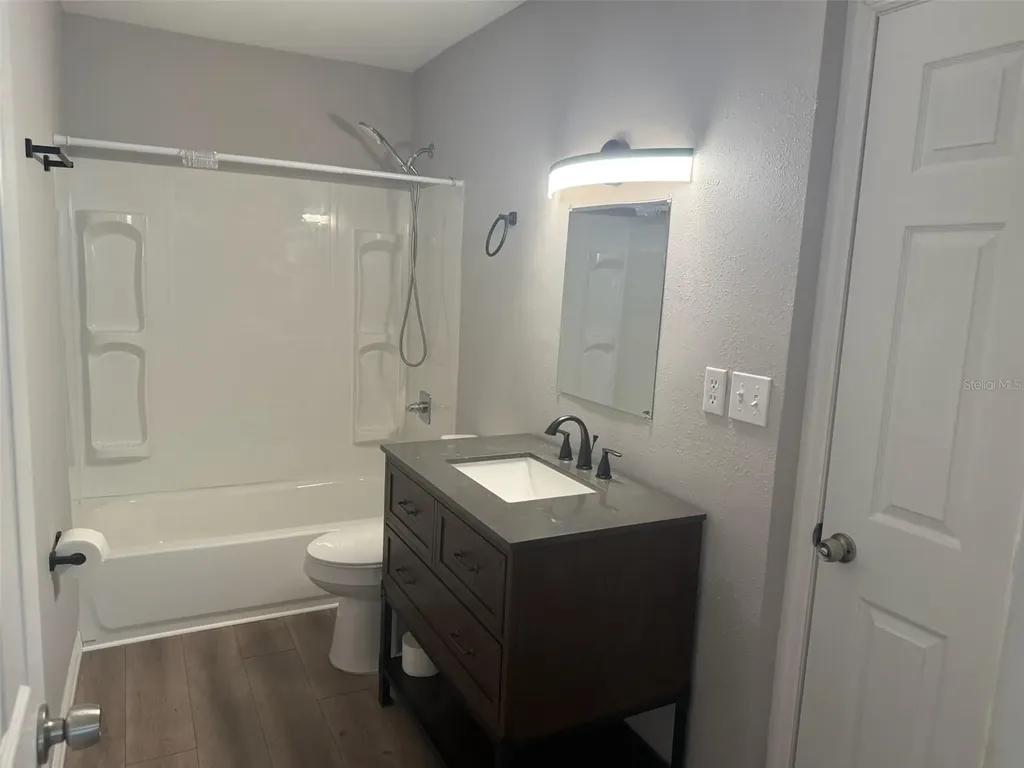 6519 W Newberry Road Gainesville FL 32605