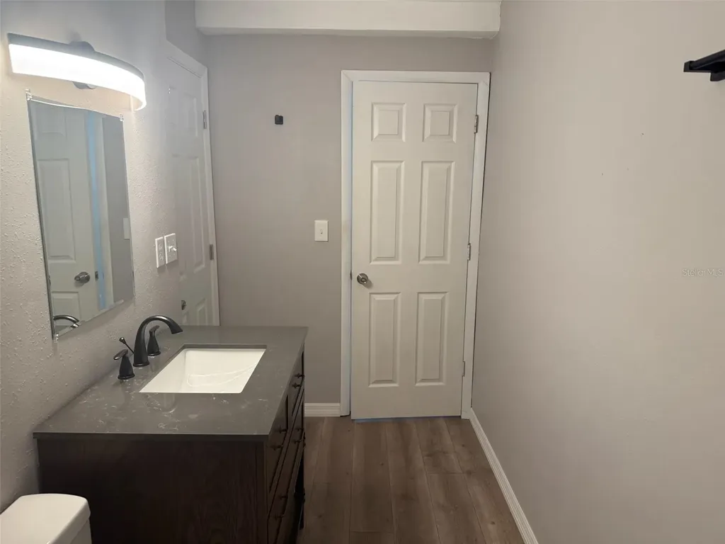 6519 W Newberry Road Gainesville FL 32605