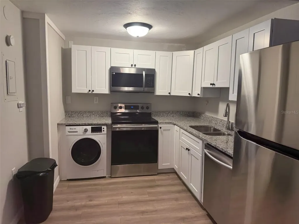 6519 W Newberry Road Gainesville FL 32605