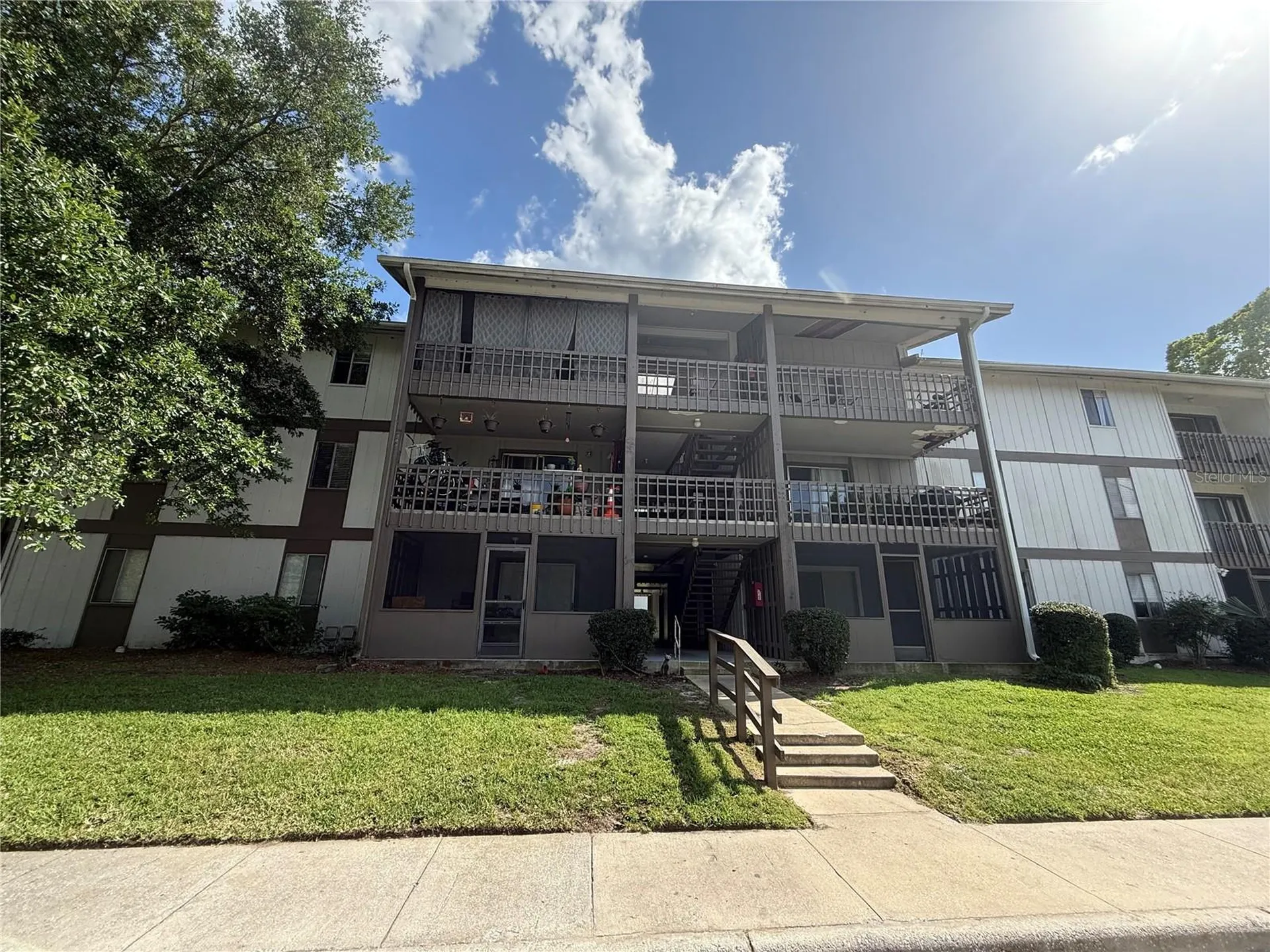 6519 W Newberry Road Gainesville FL 32605