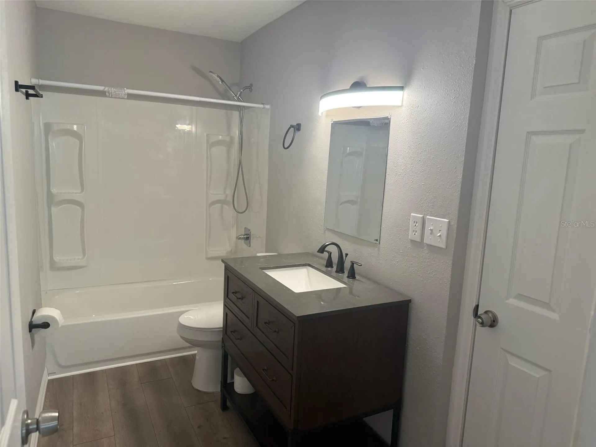 6519 W Newberry Road Gainesville FL 32605