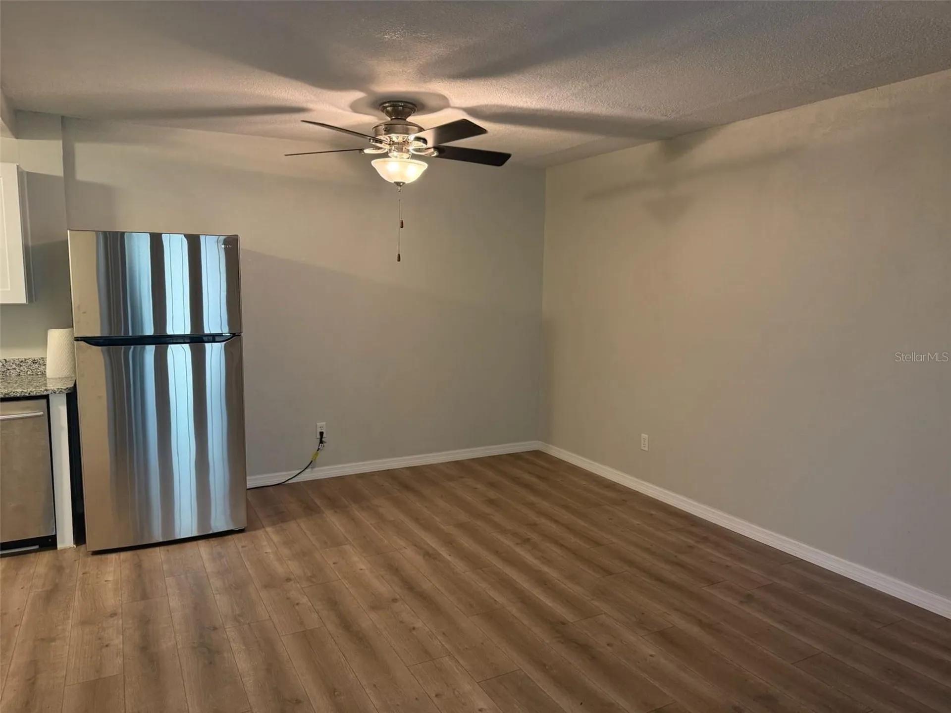 6519 W Newberry Road Gainesville FL 32605