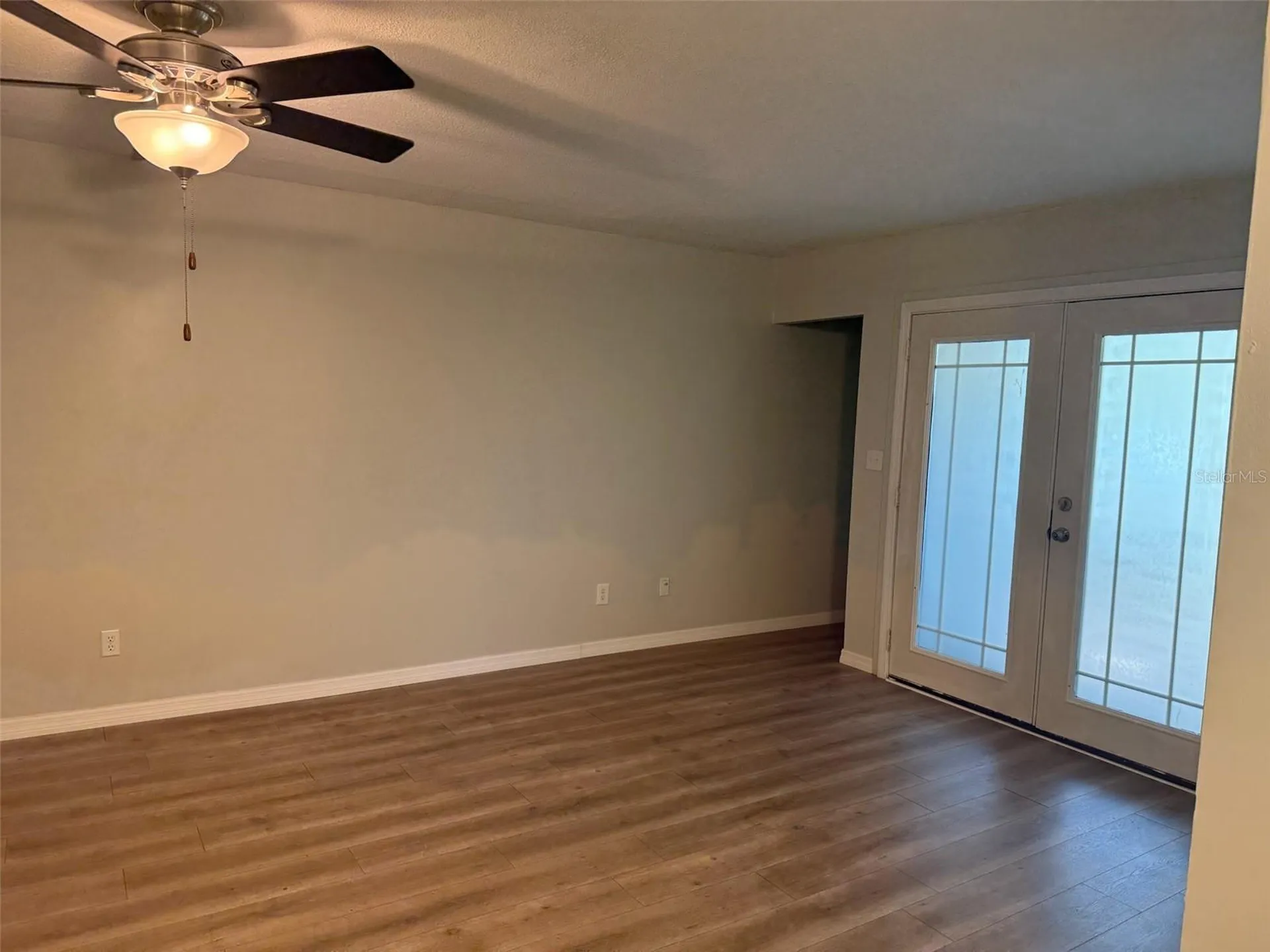 6519 W Newberry Road Gainesville FL 32605