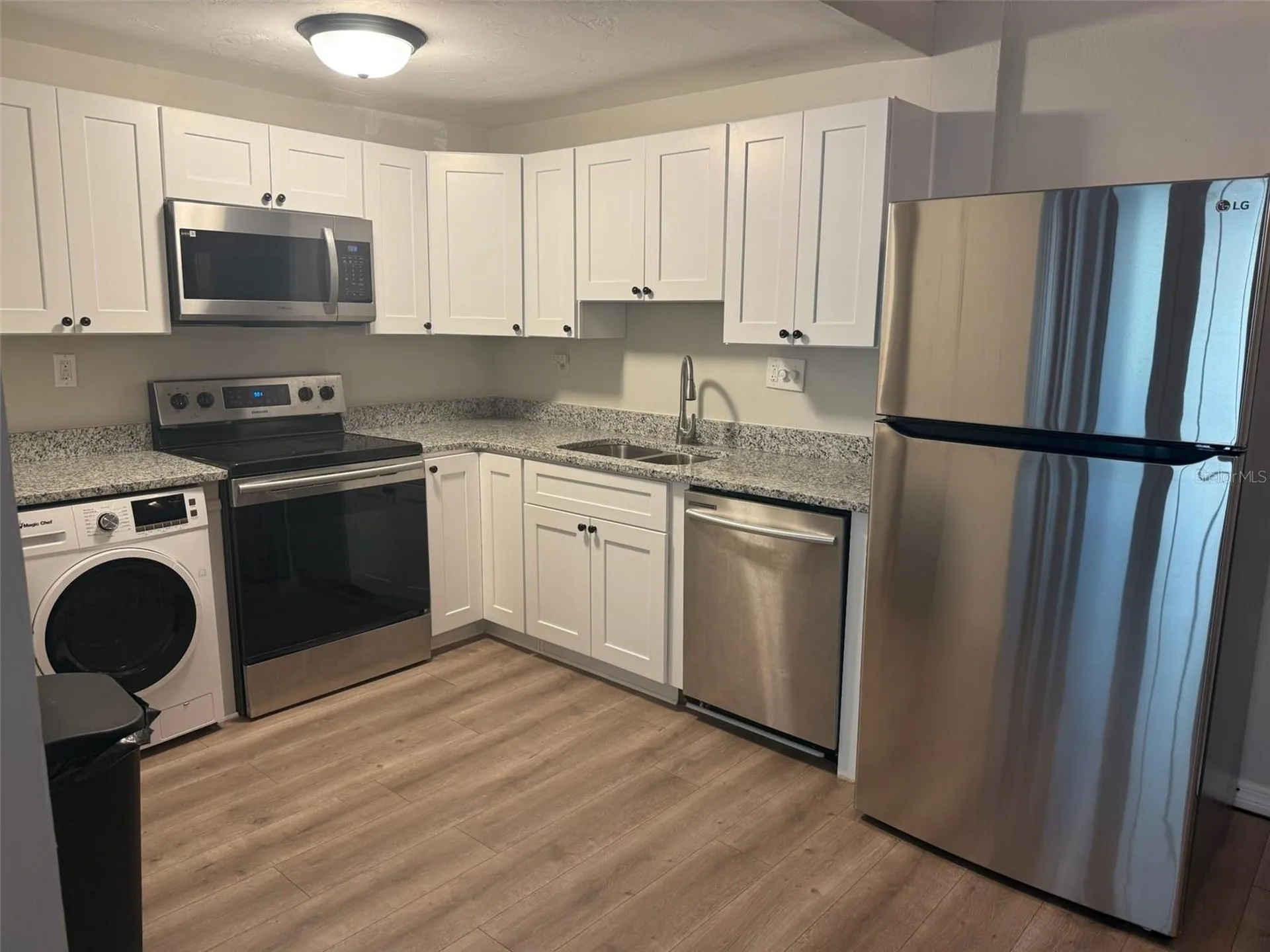 6519 W Newberry Road Gainesville FL 32605