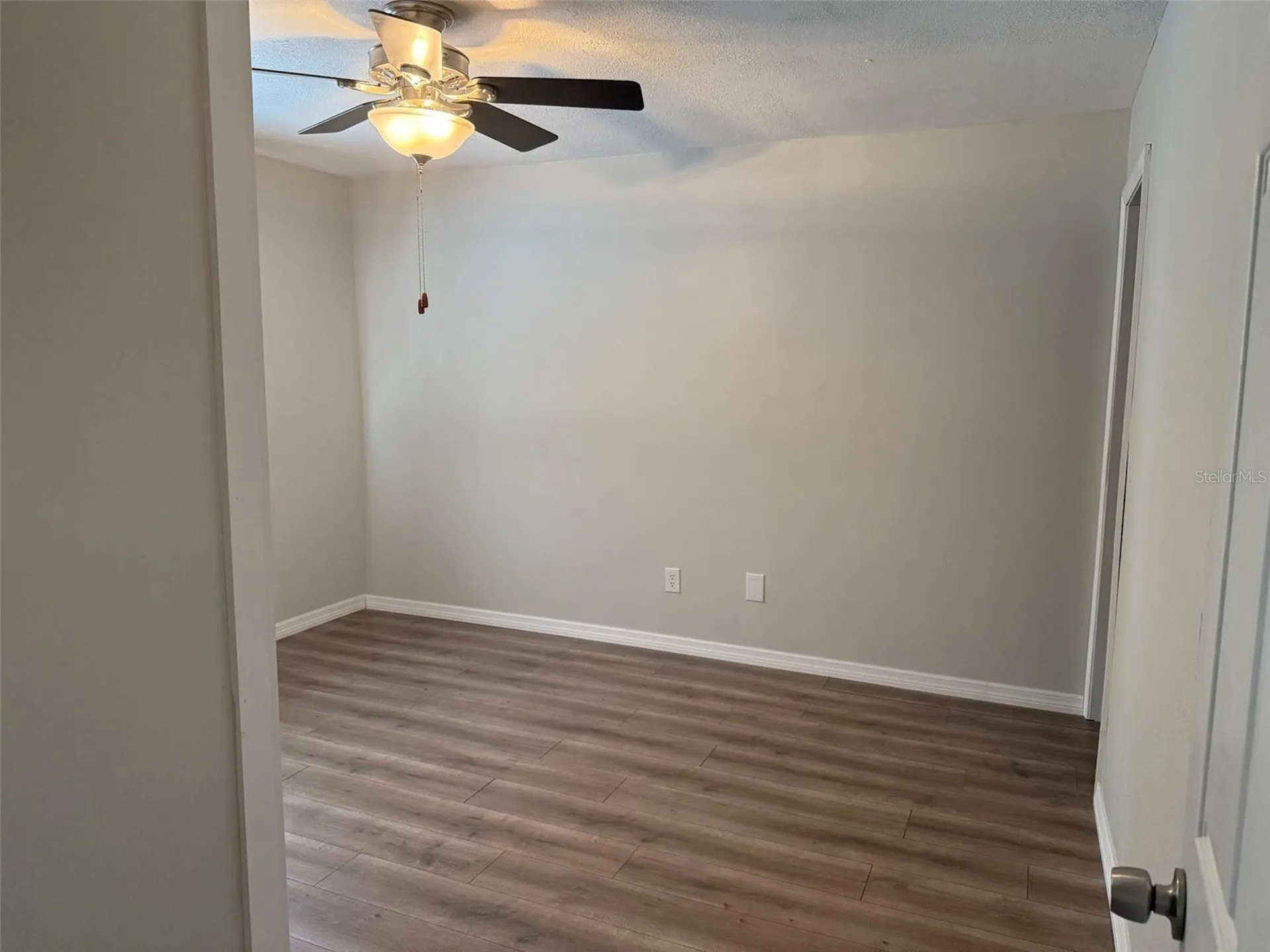6519 W Newberry Road Gainesville FL 32605