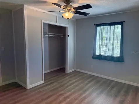 6519 W Newberry Road Gainesville FL 32605
