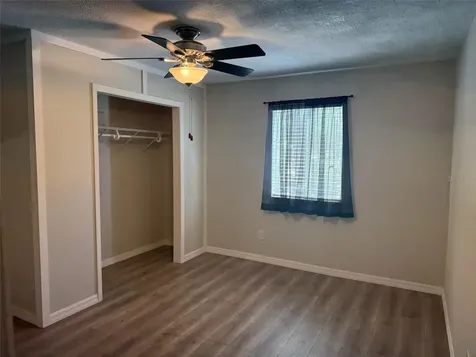 6519 W Newberry Road Gainesville FL 32605