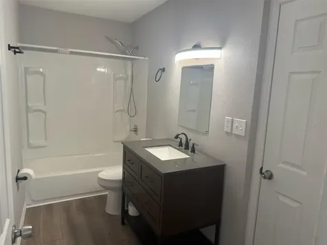6519 W Newberry Road Gainesville FL 32605