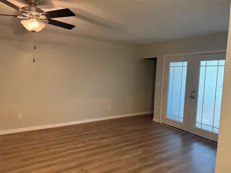 6519 W Newberry Road Gainesville FL 32605