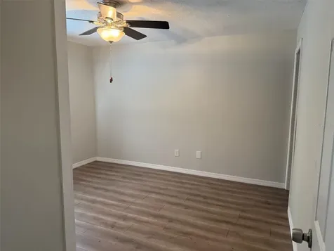 6519 W Newberry Road Gainesville FL 32605