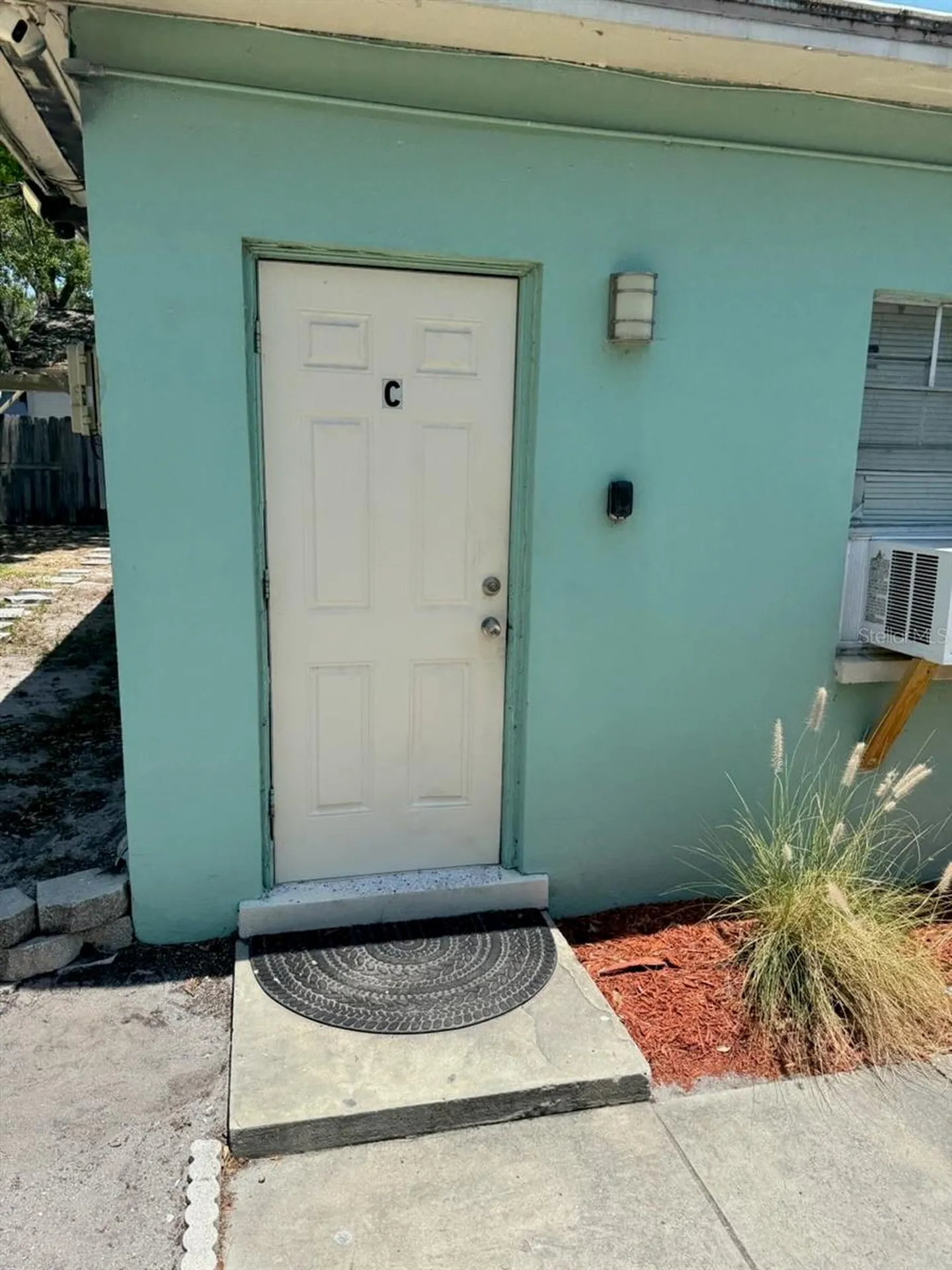 1235 22nd Avenue S St Petersburg FL 33705