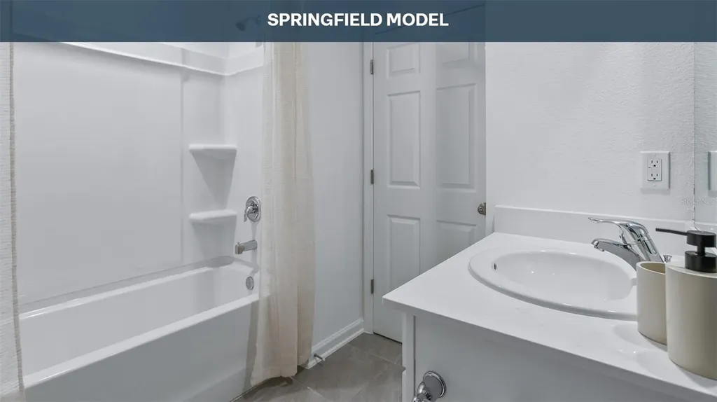 227 Ayamonte Road St Augustine FL 32084
