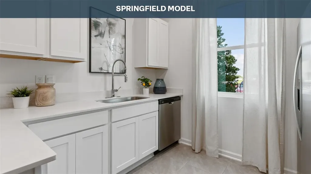 227 Ayamonte Road St Augustine FL 32084