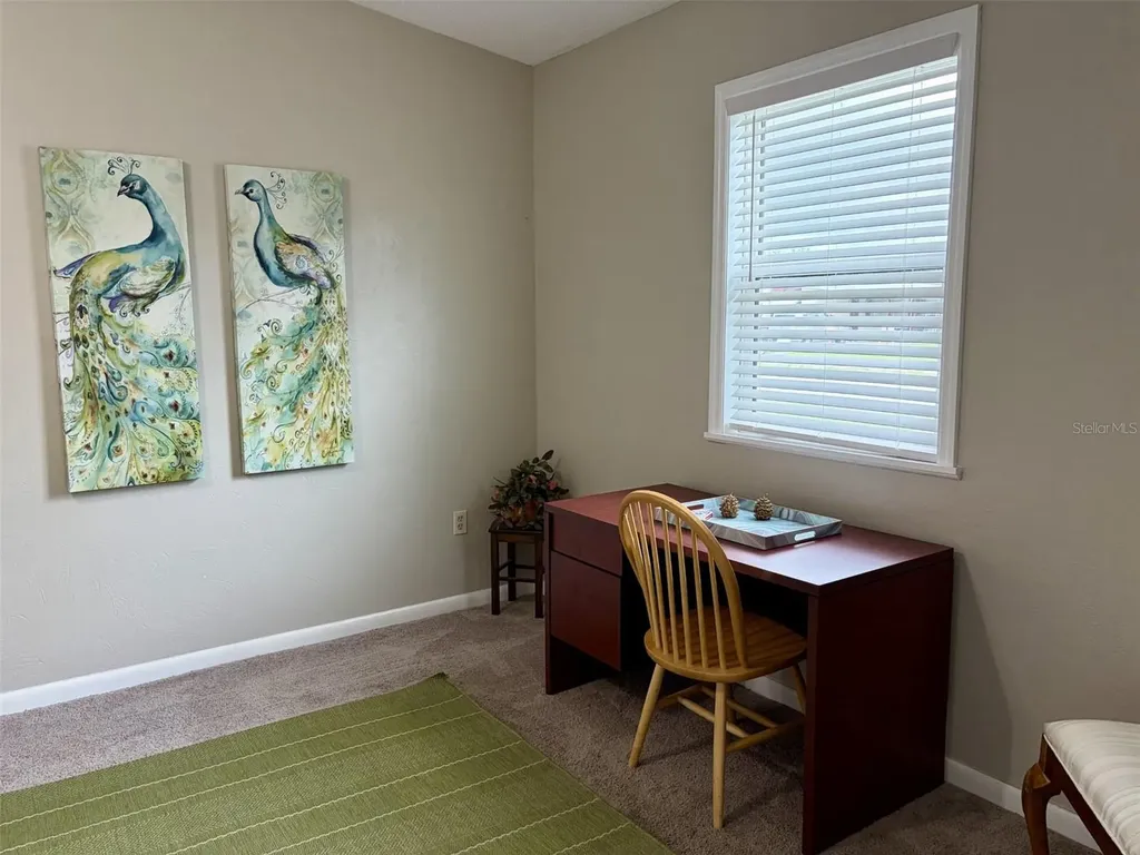 240 Dalton Boulevard Port Charlotte FL 33952