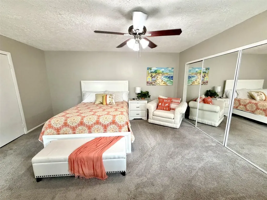 240 Dalton Boulevard Port Charlotte FL 33952