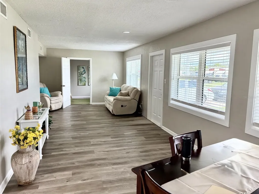 240 Dalton Boulevard Port Charlotte FL 33952