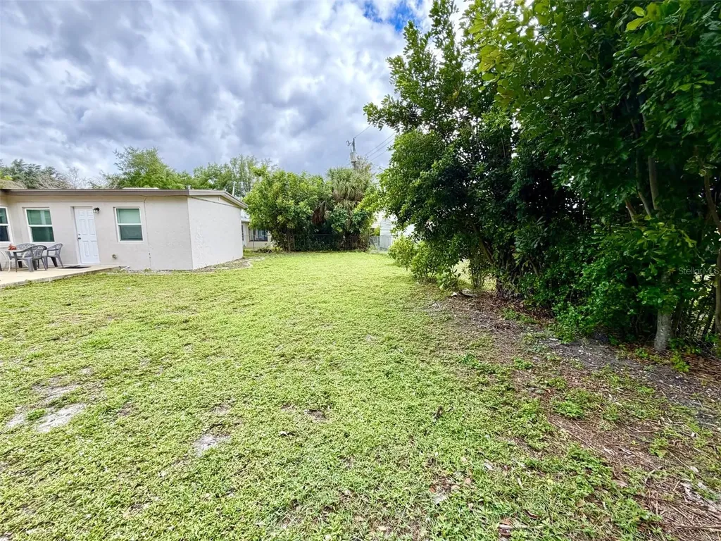 240 Dalton Boulevard Port Charlotte FL 33952