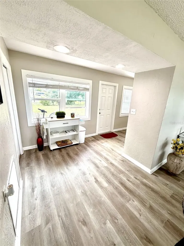 240 Dalton Boulevard Port Charlotte FL 33952