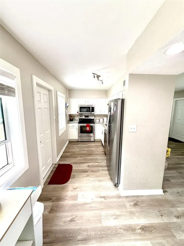 240 Dalton Boulevard Port Charlotte FL 33952