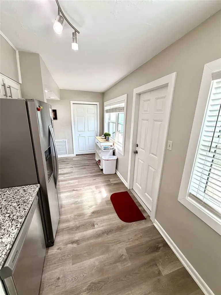 240 Dalton Boulevard Port Charlotte FL 33952