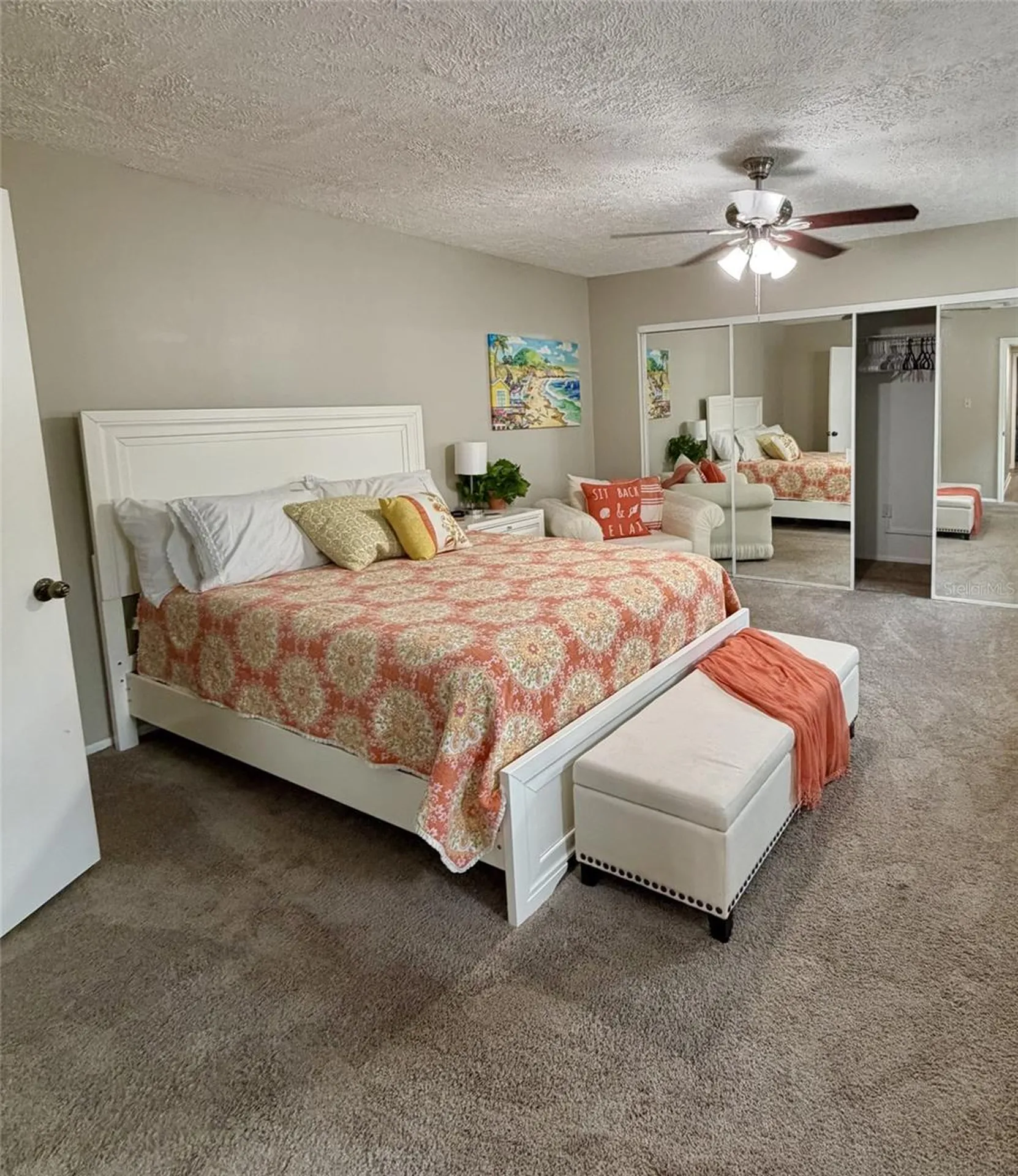 240 Dalton Boulevard Port Charlotte FL 33952