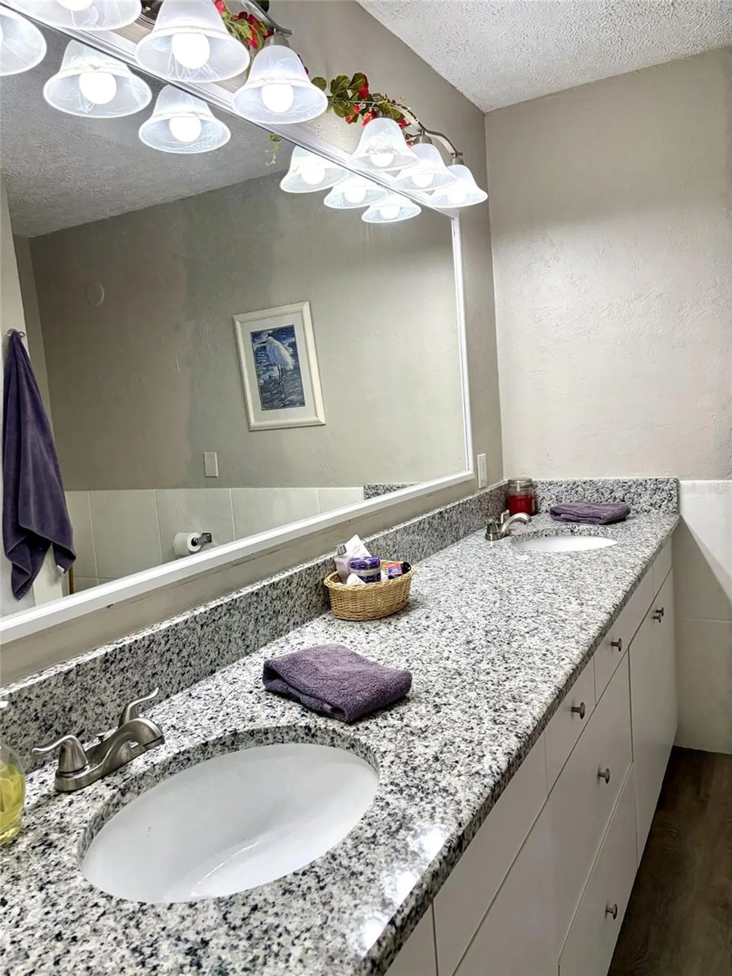 240 Dalton Boulevard Port Charlotte FL 33952