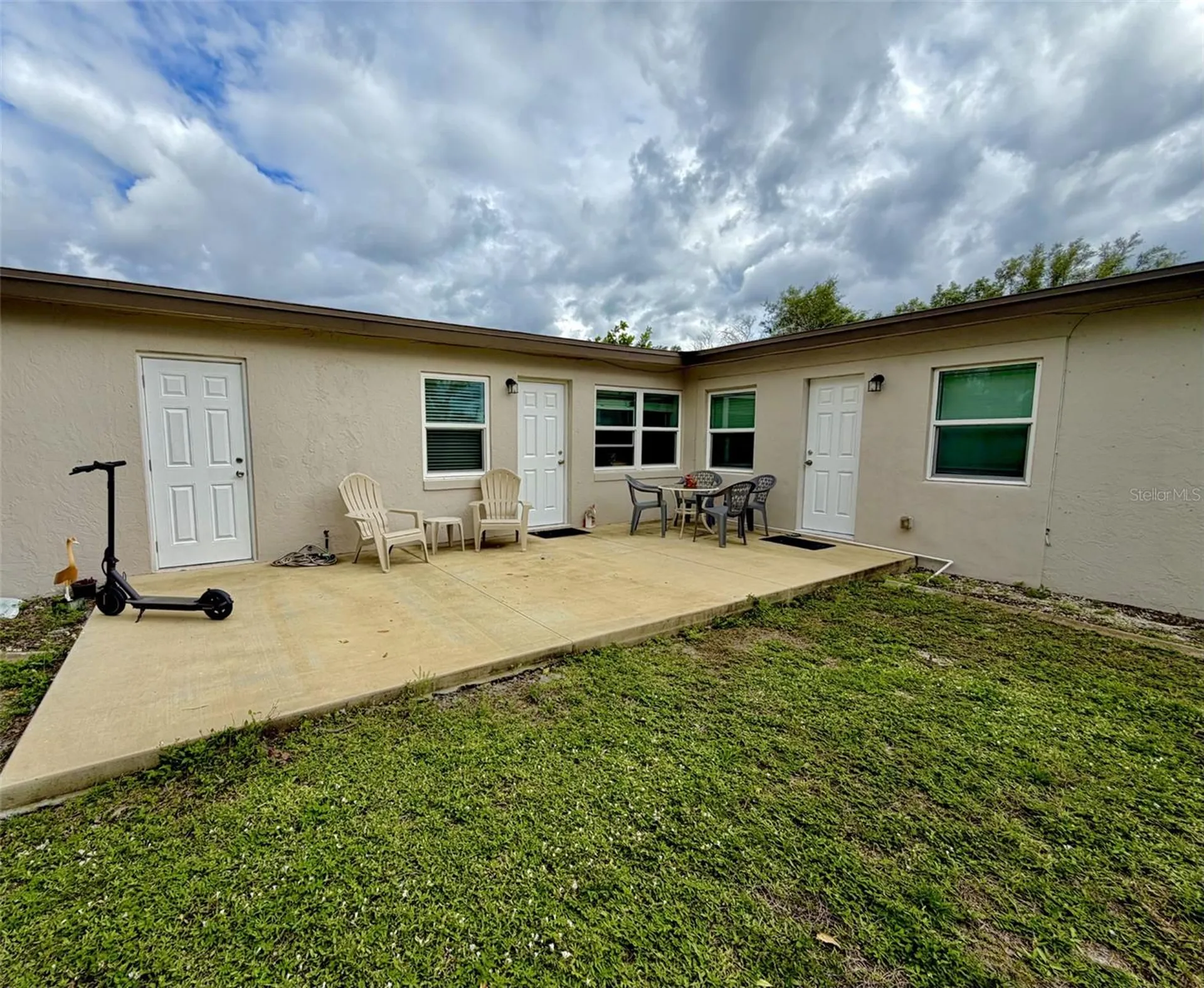 240 Dalton Boulevard Port Charlotte FL 33952