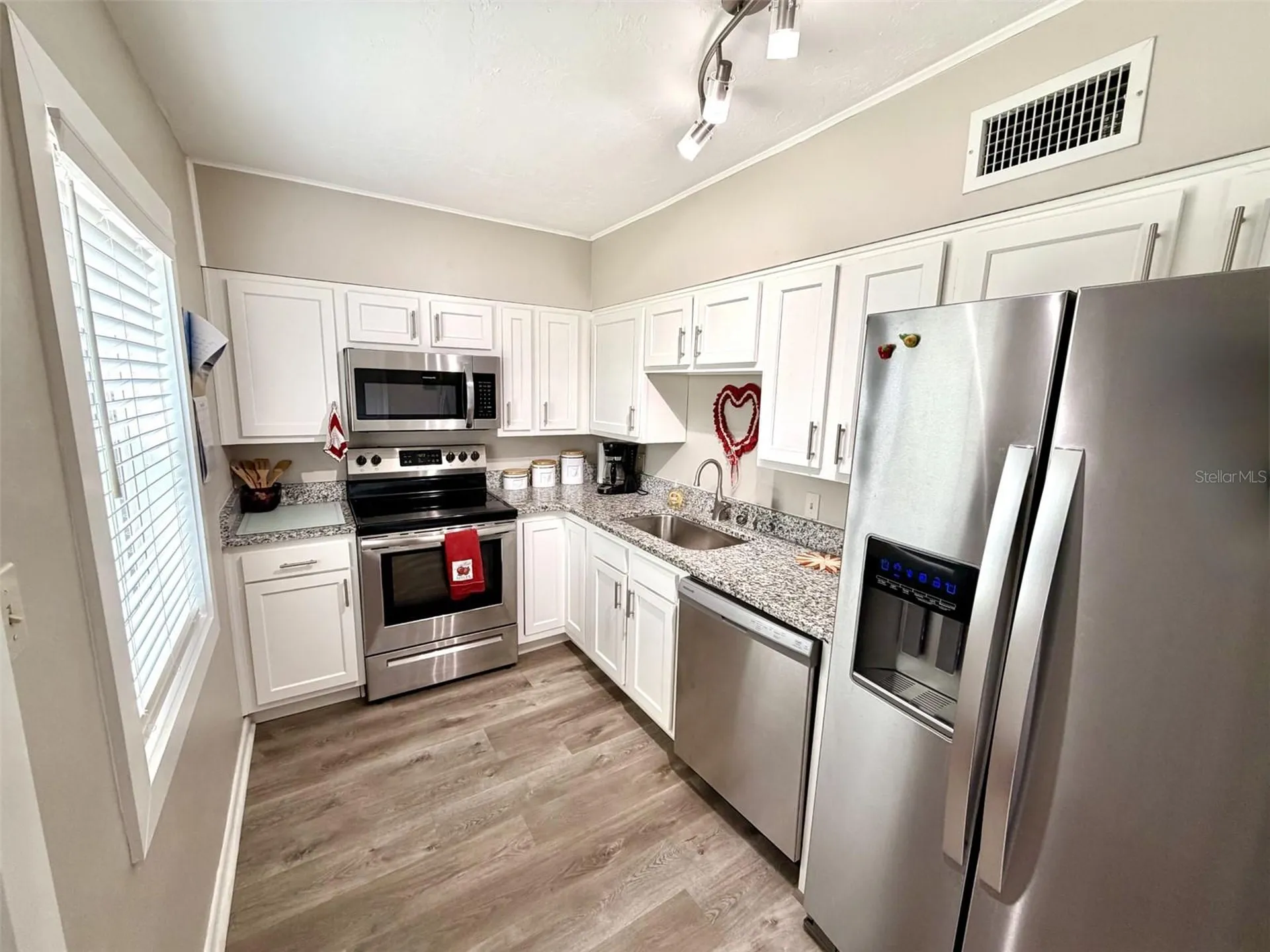 240 Dalton Boulevard Port Charlotte FL 33952