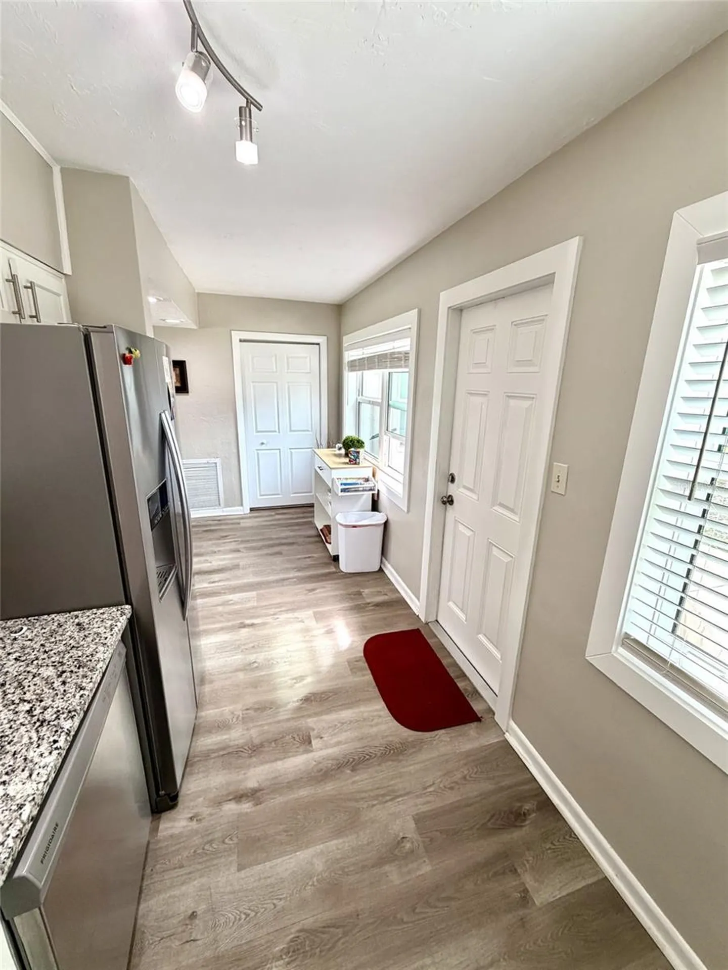 240 Dalton Boulevard Port Charlotte FL 33952