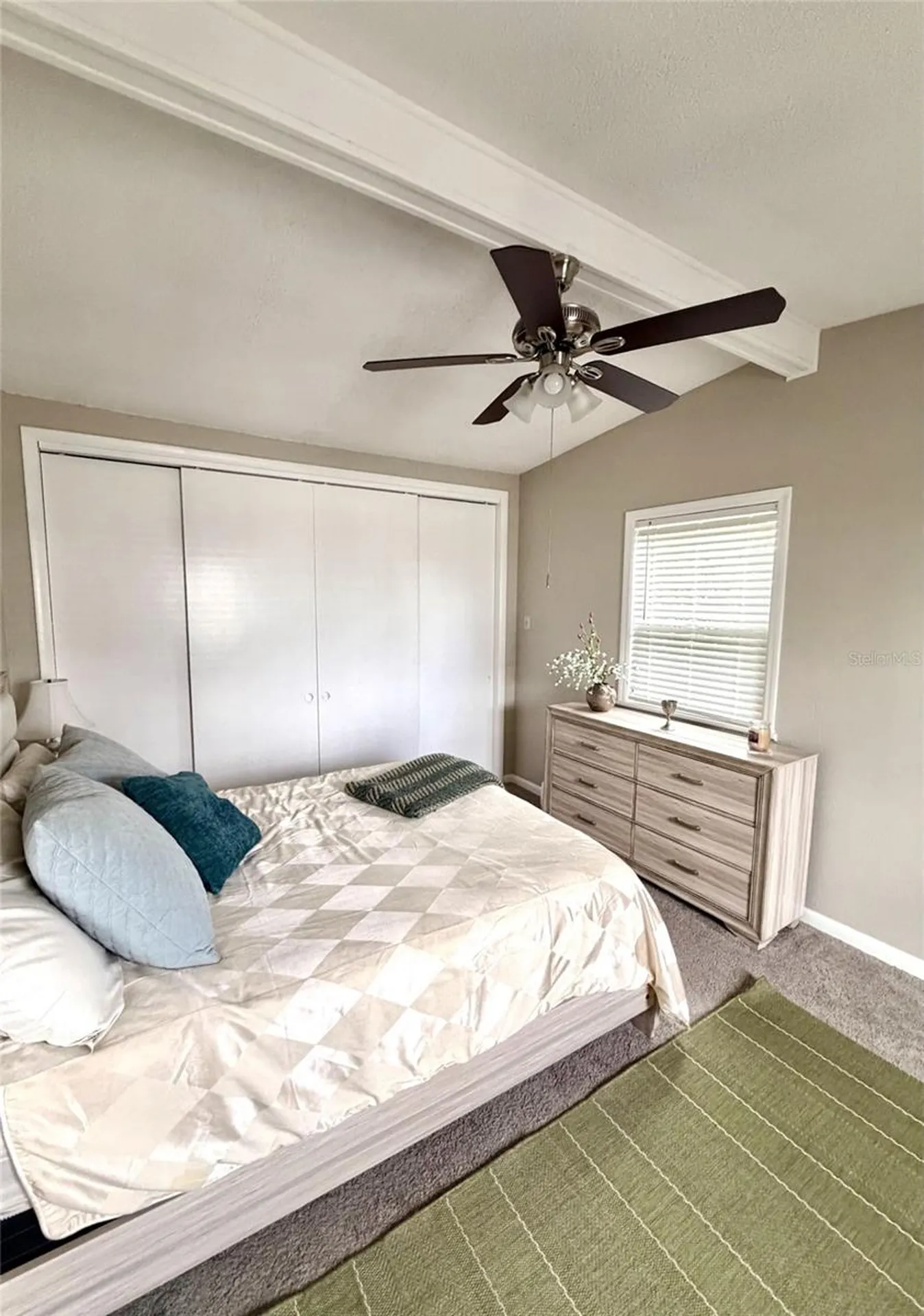 240 Dalton Boulevard Port Charlotte FL 33952