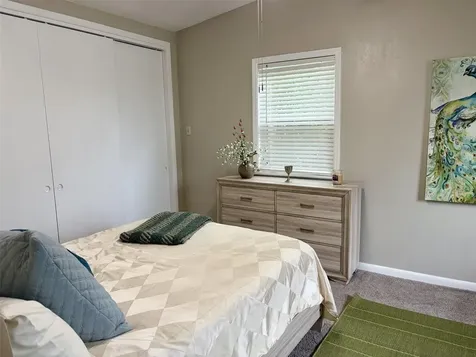 240 Dalton Boulevard Port Charlotte FL 33952