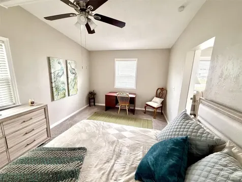 240 Dalton Boulevard Port Charlotte FL 33952