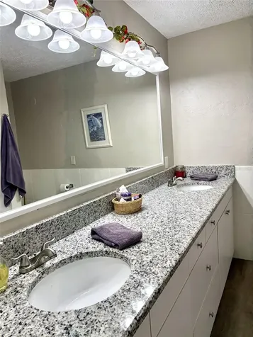 240 Dalton Boulevard Port Charlotte FL 33952