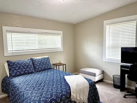 240 Dalton Boulevard Port Charlotte FL 33952