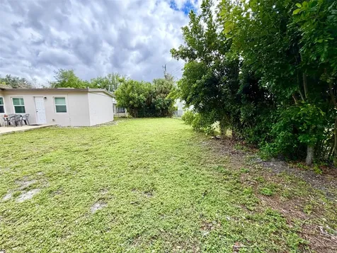 240 Dalton Boulevard Port Charlotte FL 33952