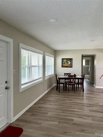 240 Dalton Boulevard Port Charlotte FL 33952