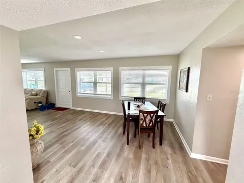 240 Dalton Boulevard Port Charlotte FL 33952