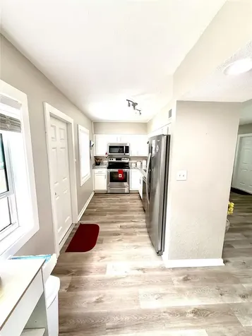 240 Dalton Boulevard Port Charlotte FL 33952