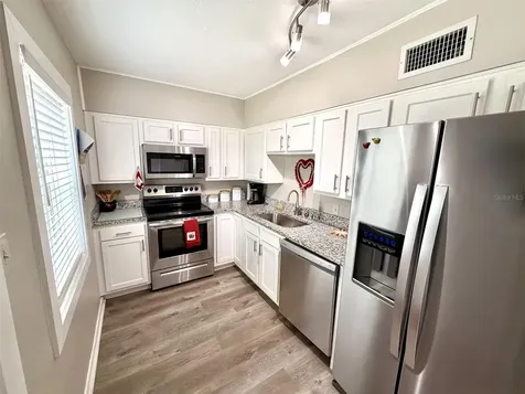 240 Dalton Boulevard Port Charlotte FL 33952