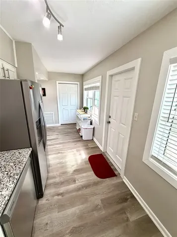240 Dalton Boulevard Port Charlotte FL 33952