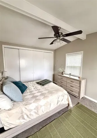 240 Dalton Boulevard Port Charlotte FL 33952