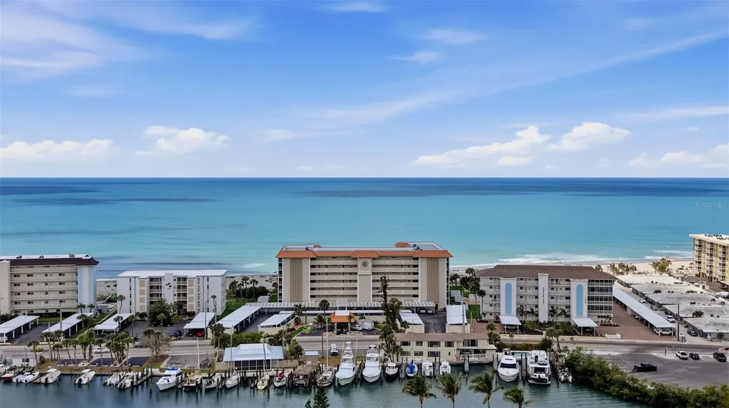 1150 Tarpon Center Drive Venice FL 34285