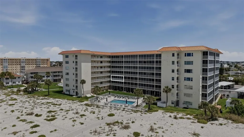 1150 Tarpon Center Drive Venice FL 34285
