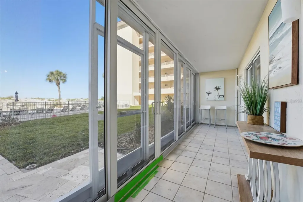 1150 Tarpon Center Drive Venice FL 34285